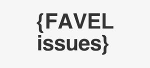 Favel Issues.001