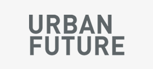 Urban Future Low Carbon City