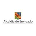 alcaldia_envigado
