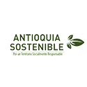 antioquia_sostenible