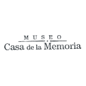 casa_museo_memoria