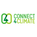 connect_climate