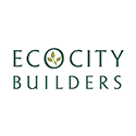 ecocity_builders