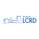logo_lcrd