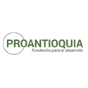 proantioquia