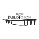 teatro pablo tobon