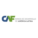 banco_interamericano_desarrollo