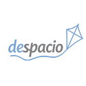 despacio_logo