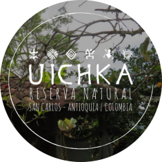 Reserva Uichka